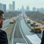 Наглядный пример к статье "44-ФЗ: Лучшие советы по закупкам в Санкт-Петербурге"