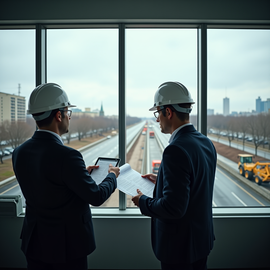 Наглядный пример к статье "Типовые условия закупок: Обязательный гайд в Санкт-Петербурге [sc name=year][/sc]"