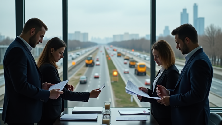 Изображение к статье "Права поставщика: эффективная защита от жалоб по 44-ФЗ"