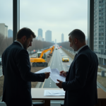 Наглядный пример к статье "Открытая лекция: Лучший курс по тендерам в Санкт-Петербурге [sc name=year][/sc]"