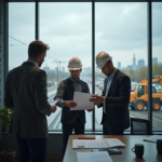 Наглядный пример к статье "44-ФЗ проверка поставщика в Санкт-Петербурге легко"