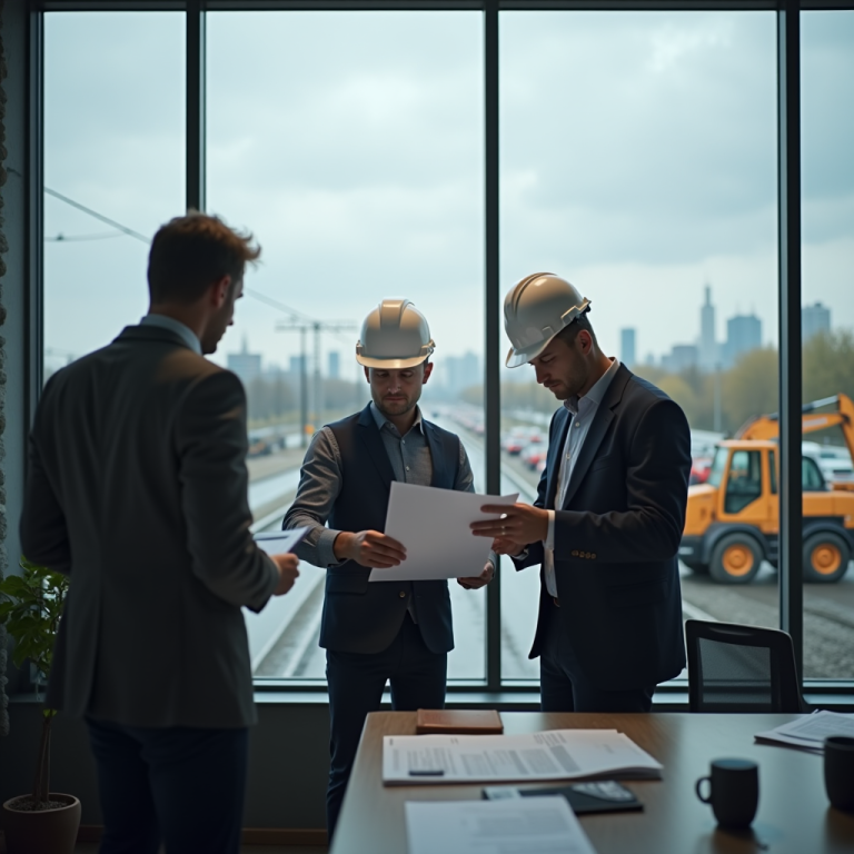 Наглядный пример к статье "44-ФЗ проверка поставщика в Санкт-Петербурге легко"