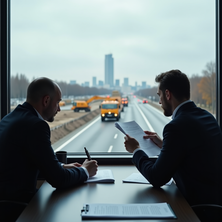 Наглядный пример к статье "Плата за участие: Обязательный запрет ФАС в Санкт-Петербурге [sc name=year][/sc]"