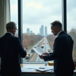 Наглядный пример к статье "Контроль 44-ФЗ — профессиональное обучение госзакупкам в Санкт-Петербурге"