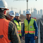 Наглядный пример к статье "Обучение контрактным управляющим в Санкт-Петербурге: Экспресс-курсы 44-ФЗ"