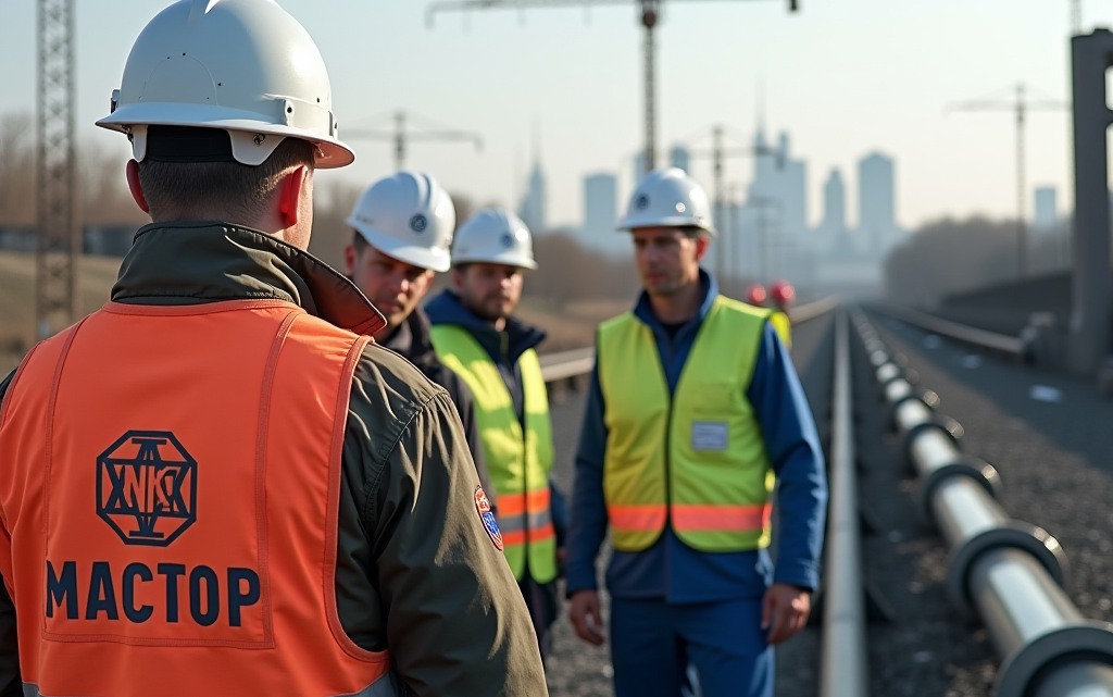 Наглядный пример к статье "Обучение контрактным управляющим в Санкт-Петербурге: Экспресс-курсы 44-ФЗ"