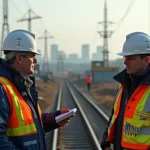 Наглядный пример к статье "44-ФЗ: Эксклюзивные преимущества электронных аукционов в Санкт-Петербурге"