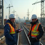 Наглядный пример к статье "Продление срока подписания контракта: Экспертное решение в Санкт-Петербурге [sc name=year][/sc]"