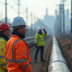 Наглядный пример к статье "Государственный оборонный заказ: Эффективное обучение в Санкт-Петербурге [sc name=year][/sc]"