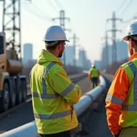 Наглядный пример к статье "Эксклюзивное обучение ФАС в Санкт-ПетербургеБез нарушений"