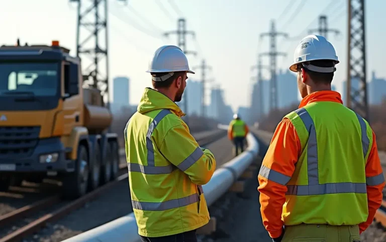 Наглядный пример к статье "Эксклюзивное обучение ФАС в Санкт-ПетербургеБез нарушений"