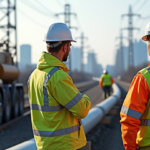 Наглядный пример к статье "Защита прав поставщика: эксклюзивное обучение в Санкт-Петербурге"