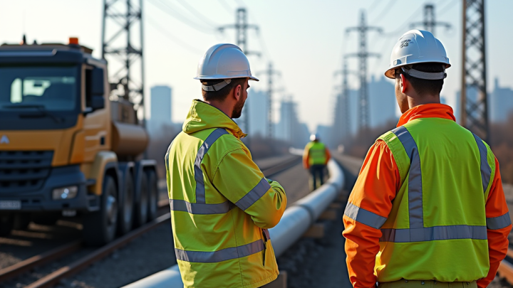 Наглядный пример к статье "Защита прав поставщика: эксклюзивное обучение в Санкт-Петербурге"