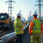 Наглядный пример к статье "Недельное расписание: Лучший план в Санкт-Петербурге [sc name=year][/sc]"