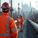 Наглядный пример к статье "Отчетность закупок: профессиональное обучение 44-ФЗ в Санкт-Петербурге"