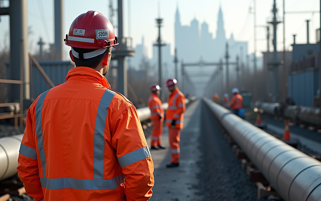 Наглядный пример к статье "Отчетность закупок: профессиональное обучение 44-ФЗ в Санкт-Петербурге"