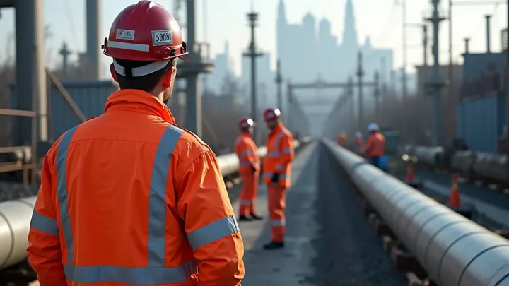 Поясняющая иллюстрация к материалу "Бренд-менеджер обучение: Лучший эксклюзивный диплом [city_locative] [sc name=year][/sc]"