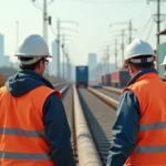 Наглядный пример к статье "223-ФЗ: проще закупки в Санкт-Петербурге"