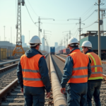 Наглядный пример к статье "Штрафы 44-ФЗ: Простой способ избежать в Санкт-Петербурге"