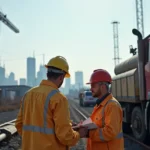 Наглядный пример к статье "Отчетность закупок по 44-ФЗ: Эксклюзивный Гид по Контролю в Санкт-Петербурге"