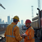 Наглядный пример к статье "Офсетные госконтракты: Обязательные изменения в Санкт-Петербурге [sc name=year][/sc]"