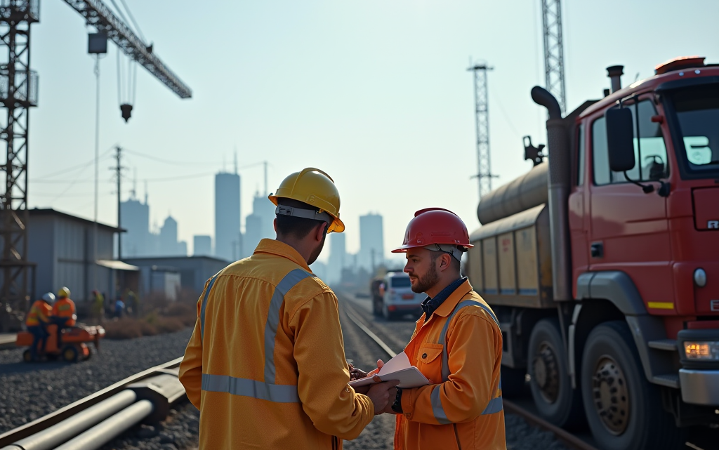 Наглядный пример к статье "Офсетные госконтракты: Обязательные изменения в Санкт-Петербурге [sc name=year][/sc]"