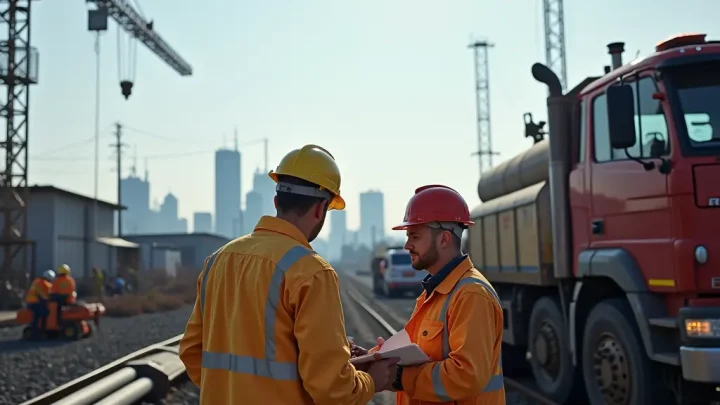 Иллюстрация 1: Электронный аукцион: Ваш ключ к успешным закупкам Графическое сопровождение статьи "Электронный аукцион: Эффективное обучение закупкам в Кирове"