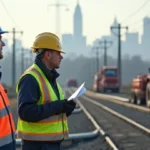 Наглядный пример к статье "Требования к участникам закупки: Обязательный перечень в Санкт-Петербурге [sc name=year][/sc]"