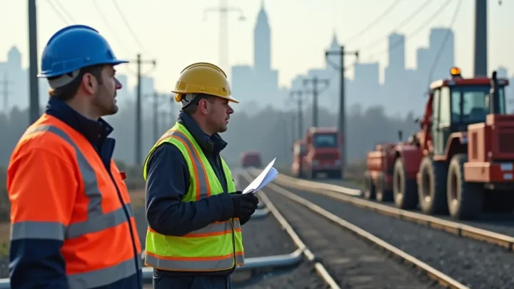 Наглядный пример к статье "Требования к участникам закупки: Обязательный перечень в Санкт-Петербурге [sc name=year][/sc]"