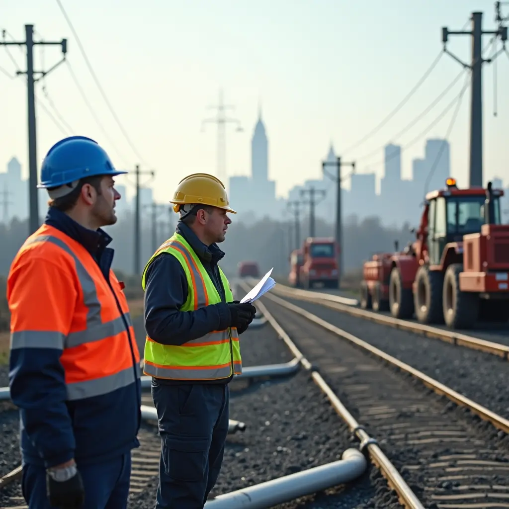 Графическое сопровождение статьи "Обучение госзакупкам в Кирове: Риски ответственность"