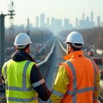 Наглядный пример к статье "Отклонение заявок: Обязательные разъяснения ФАС [sc name=year][/sc] в Санкт-Петербурге"