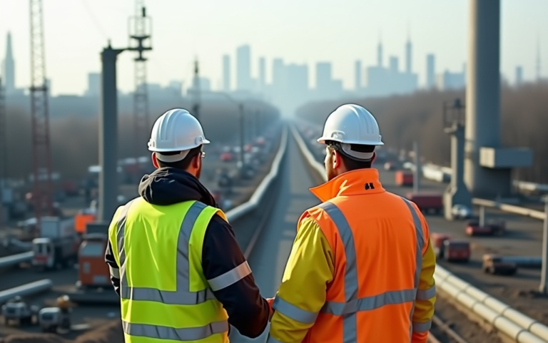 Наглядный пример к статье "Отклонение заявок: Обязательные разъяснения ФАС [sc name=year][/sc] в Санкт-Петербурге"