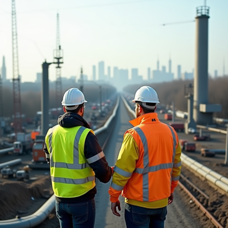 Графическое сопровождение статьи "Обучение контрактным управляющим в Нижнем Новгороде: Эксклюзивные программы"