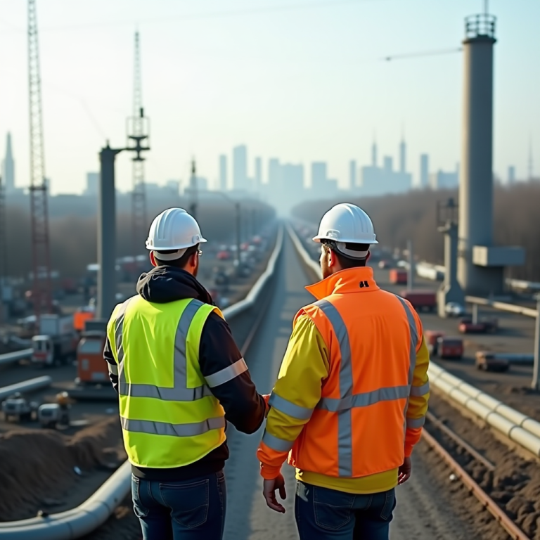 Наглядный пример к статье "Национальный режим 44-ФЗ: Обязательные изменения [sc name=year][/sc] в Санкт-Петербурге"