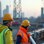 Наглядный пример к статье "Обучение специалистов: эксклюзивная подготовка в Санкт-Петербурге"