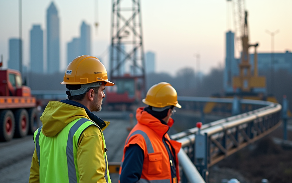 Иллюстрация 1: Контроль закупок: Надежный Аудит 44-ФЗ по России Графическое сопровождение статьи "Контроль закупок: Экспертный аудит 44-ФЗ в Орле"