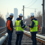 Наглядный пример к статье "Конкурсная документация – лучший гайд в Санкт-Петербурге"