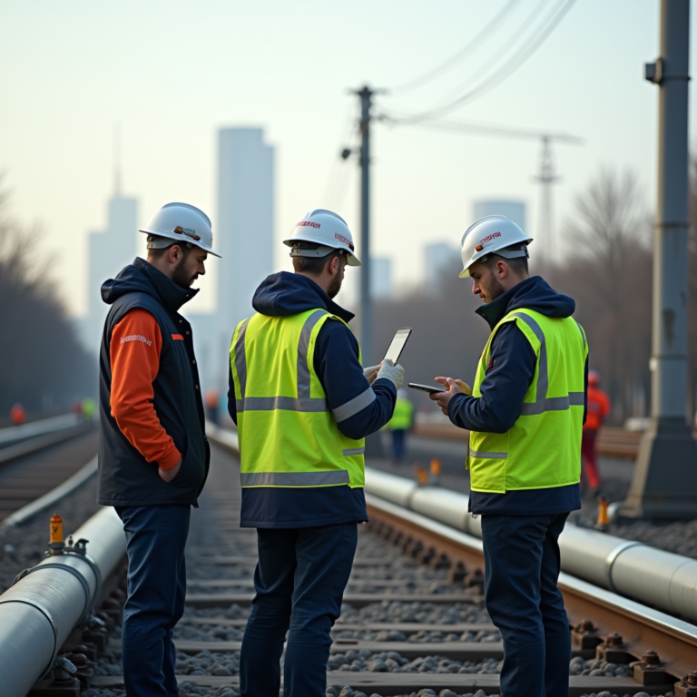 Наглядный пример к статье "Конкурсная документация – лучший гайд в Санкт-Петербурге"