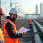Наглядный пример к статье "Обучение контрактных управляющих: эксклюзивные курсы в Санкт-Петербурге"