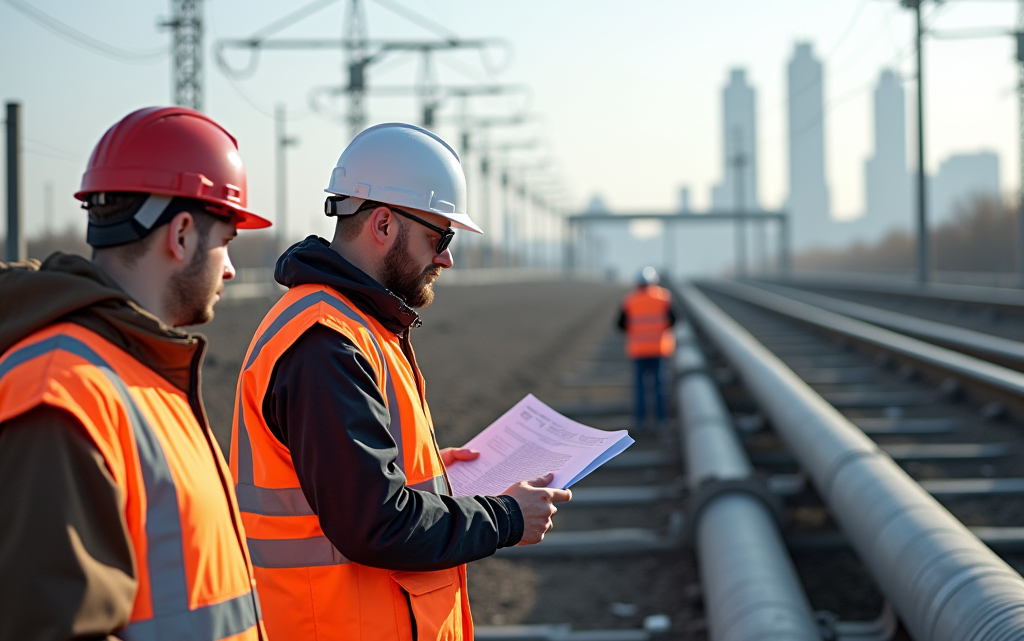 Наглядный пример к статье "Обучение контрактных управляющих: эксклюзивные курсы в Санкт-Петербурге"