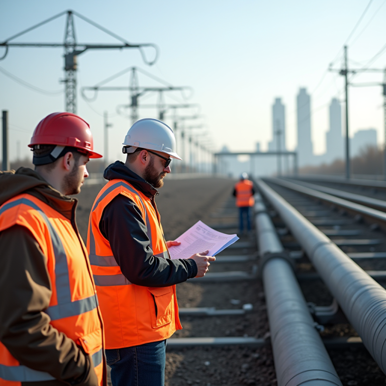 Наглядный пример к статье "Строительные закупки под ключ: Обязательные изменения в Санкт-Петербурге [sc name=year][/sc]"