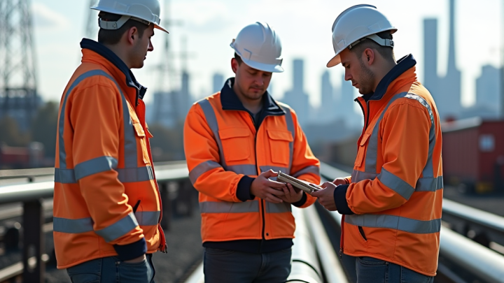 Изображение к статье "Права поставщика: эффективная защита по 44-ФЗ и 223-ФЗ"