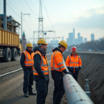 Наглядный пример к статье "Электронный документооборот: эксклюзивные шаги в Санкт-Петербурге"