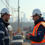 Наглядный пример к статье "Закупки госкорпораций: Обязательный порядок в Санкт-Петербурге [sc name=year][/sc]"