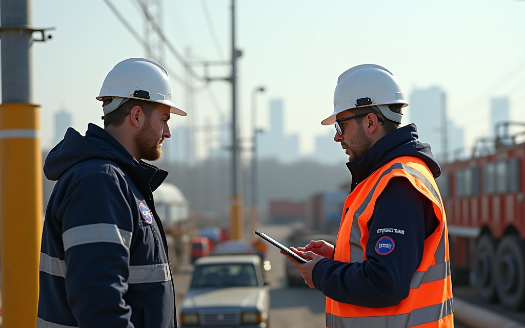 Наглядный пример к статье "Закупки госкорпораций: Обязательный порядок в Санкт-Петербурге [sc name=year][/sc]"