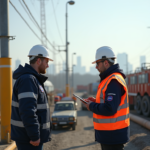 Наглядный пример к статье "Максимальная сумма контракта: Обязательный расчет [sc name=year][/sc] в Санкт-Петербурге"