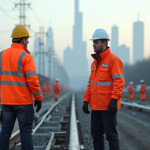 Наглядный пример к статье "Обучение тендерам: Обязательный успех в Санкт-Петербурге [sc name=year][/sc]"