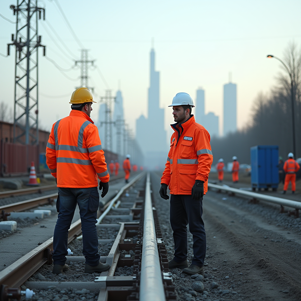 Графическое сопровождение статьи "Режим работы в Курске: Обязательный график [sc name=year][/sc]"