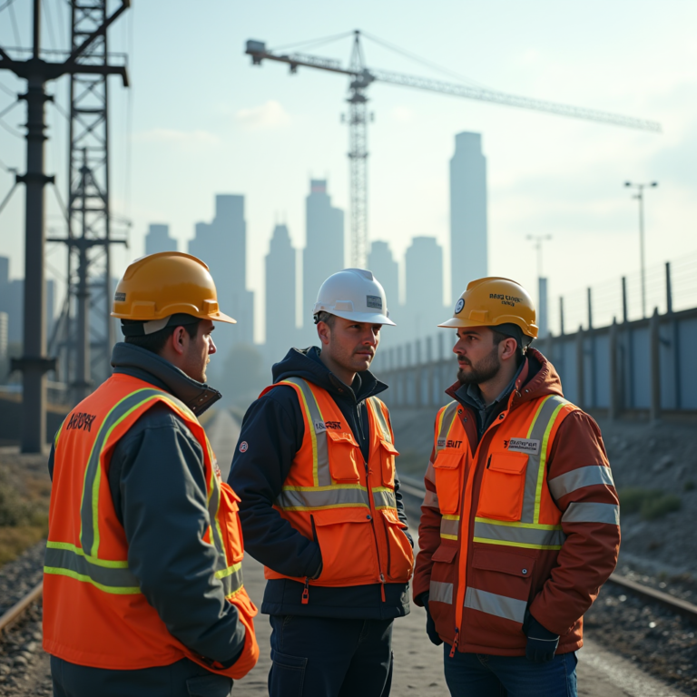 Поясняющая иллюстрация к материалу "Эффективное планирование закупок 44-ФЗ в Нижнем Новгороде"