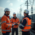 Наглядный пример к статье "Единственный поставщик: Полный гайд в Санкт-Петербурге [sc name=year][/sc]"